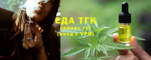 гашик Арсеньев