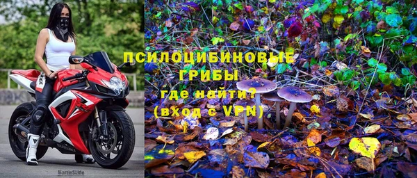 мескалин Армянск